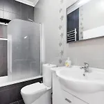 Feriehus Casinha Da Aldeia