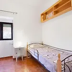 Feriehus Casinha Da Aldeia Cela Velha