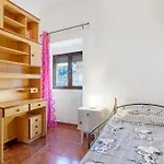 Feriehus Casinha Da Aldeia