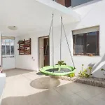 Feriehus Casinha Da Aldeia