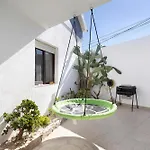 Feriehus Casinha Da Aldeia *