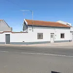 Feriehus Casinha Da Aldeia Cela Velha