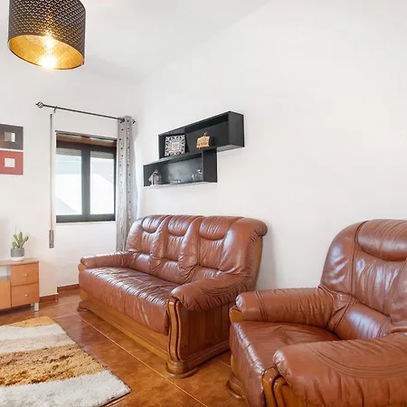 Casinha Da Aldeia 펜션