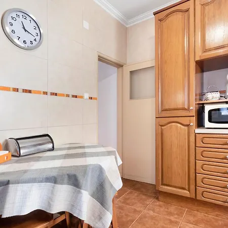 Casinha Da Aldeia * Cela Velha