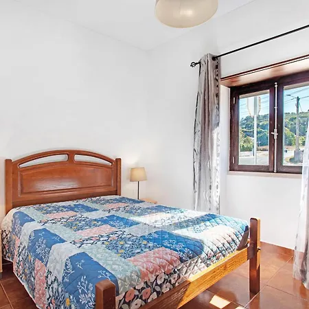 בית נופש Casinha Da Aldeia Cela Velha