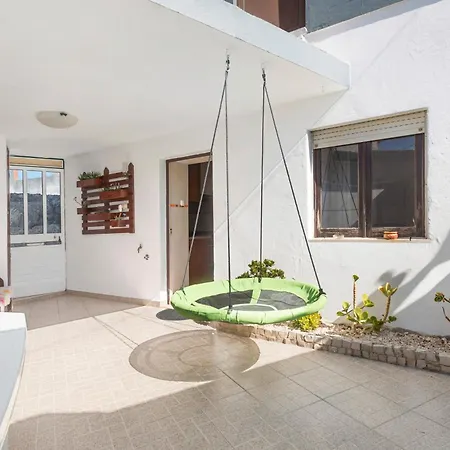 Casinha Da Aldeia 펜션 *