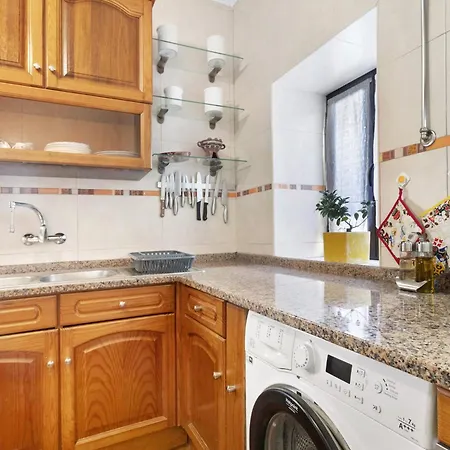 Casinha Da Aldeia 펜션 *