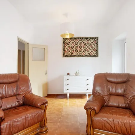 Casinha Da Aldeia Feriehus Cela Velha