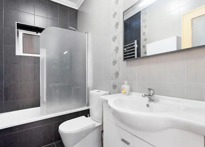 Casinha Da Aldeia * Cela Velha