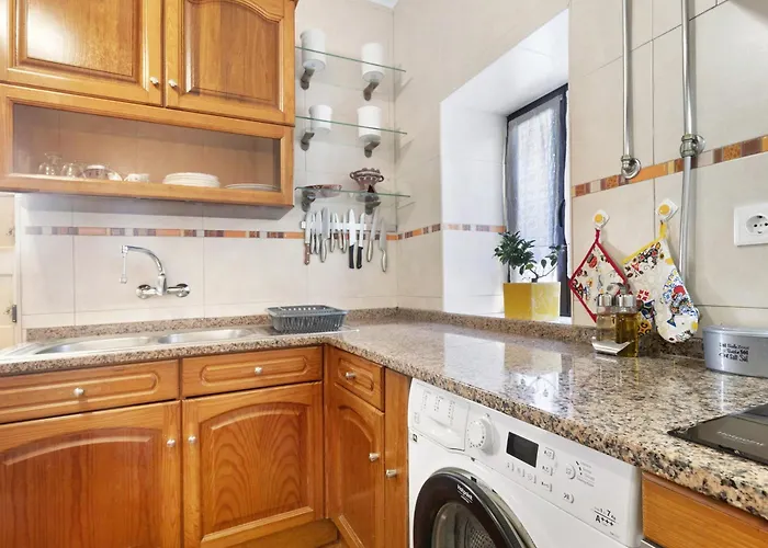 Casinha Da Aldeia Ferienhaus *